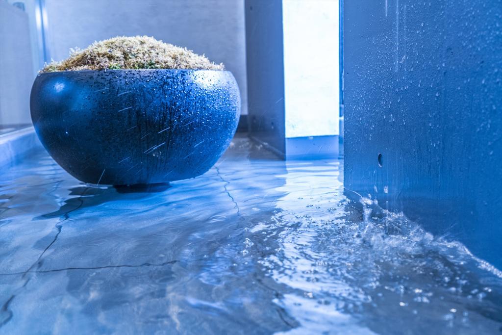 Villa Sanjomuromachi Киото Екстериор снимка
